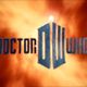 Doctor Who @RadioBubble : DWS14E02 - Kraut Rock logo