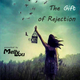 Melly Lou pres. The Gift of Rejection logo
