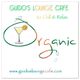 Guido's Lounge Cafe Broadcast 0203 Organic (20160122) logo