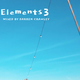 ELEMENTS 3 logo