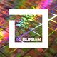 Zero T & Blackeye MC (Dispatch) @ DJ Mag Bunker #16 logo