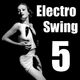 Electro Swing 5 logo