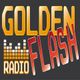 TGFBS on Radio Golden Flash 28/02/2015 part 1 logo