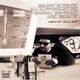 DJ Paul Sid - Beastie Boys Ill Communication Original Samples and Beats logo