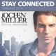 Jochen Miller Stay Connected #37 February 2014 logo