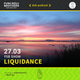 S03E22 _ FSB Show Liquidance logo