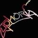 Remembering Euphoria Disco Makati (the early hours late 90s mix) logo