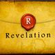 Revelation 2:8-11 — The Church in Smyrna: The Suffering Church logo