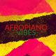 ~Dj TiTi~ Afropiano mixtape #Afro#Amapiano#Enjoy#Share logo