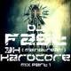 Dj Fast 3H ( Mainstream ) Hardcore Mix Part 1 logo
