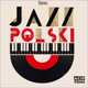 Mo'Jazz 256: Jazz Polski logo