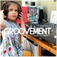 Agent J: Still At It (Groovement: Reform Radio #14) logo