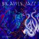 Big Apple Jazz logo