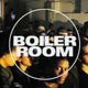 Skrillex Boiler Room x IMS Asia-Pacific x OWSLA DJ Set logo