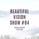 Yaroslav Chichin - Beautiful Vision Radio Show 16.01.20 logo