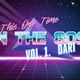 This One Time, in The 80's...Vol. 1 logo