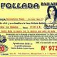 MIX POLLADA VOL1 CUMBIAS ,ROCK,SALSA Y MAS logo