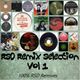 RSD Remix Selection Vol 1 logo