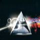 Pink Floyd - Remixes 2 logo