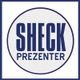 Sheck - HIT ZA HITEM (Hity na Wieczor) (POLISH MUSIC) (22.06.2020) logo