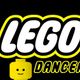 Legodancer- Sounds of the season logo