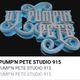 Pumpin Pete Christian HipHop Mix Aired on 10-20-19 geckobrosradio.com w.t.n.w. logo