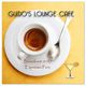 Guido's Lounge Cafe Broadcast 0157 Espresso Pure (20150306) logo