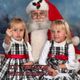 KIT THE KIDS  -  WHITE CHRISTMAS   PODCAST   25-12-2017 logo