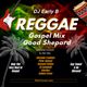 Good Shepherd (Reggae Gospel Mix) 2018 logo