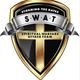 S.W.A.T (CALL TO ACTION!) Spiritual Warfare Attack Teams logo