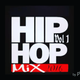 Hip Hop Mix 2016 ( Dj santa Rosa ).mp3 logo