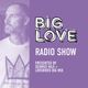 Big Love Radio Show – March 2024 – Lovebirds Big Mix logo