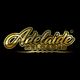 ADELAIDE RELOADED  AUSTRALIA LIVE MIX 2018 FEBRUARY DJ DEKLACK  WITH MC DJ SAM #TGMP TBT MIX logo