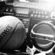 #STRICTLYBEATS #BASKETBALL SET | @TRACKSIDEBURNER & @ITCHFM RADIO #45 logo