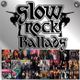 6 Hours Best Slow Rock Ballad...d-_-b logo