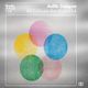 Radio Juicy Vol. 119 (All Colours Are Beautiful by Adlib Swayze) logo
