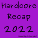 Hardcore Recap 2022 - Mixed by DJSample7 logo
