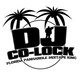 Dj Co-lock's Arkansas Southern Soul Party Mix #41 logo