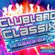 Clubland Classix (The Album Of Your Life) Disk 1 - Universal Music TV - 2008. logo