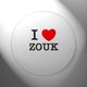Mix Zouk love nostalgie 90- 2000 par Dj-Joe logo