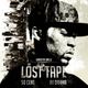 50 Cent & DJ Drama - The Lost Tape-2012 logo