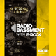 The Bassment w/ Ibarra 02.22.20 (Hour Two) logo