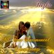 ♫ All Time Sentimental Love Songs ♫ logo