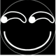 DJ JASON_190《BILLX STYLE/HARDTEK/DARREN STYLE/FRENCHCORE》Not Use To FengTaw!!! logo