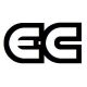 Electric Company Guest Mix 01.05.2017 logo