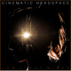 Cinematic Headspace logo