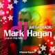 DJ Mark Hagan Air Gay Radio 1-Hour Exclusive Episode 217 logo