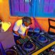 DJ Nubian's 2021 Set Vol. 26 (Banging House Commodore Park) 06-12-21 logo
