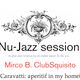 MircoB. Aperitif in my hometown-Nu-Jazz Session At Caravatti 30/07/2015 logo