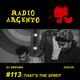 2024.05 - Radio Argento #113: 